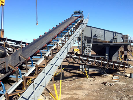 生產線輸送機 生產線輸送機