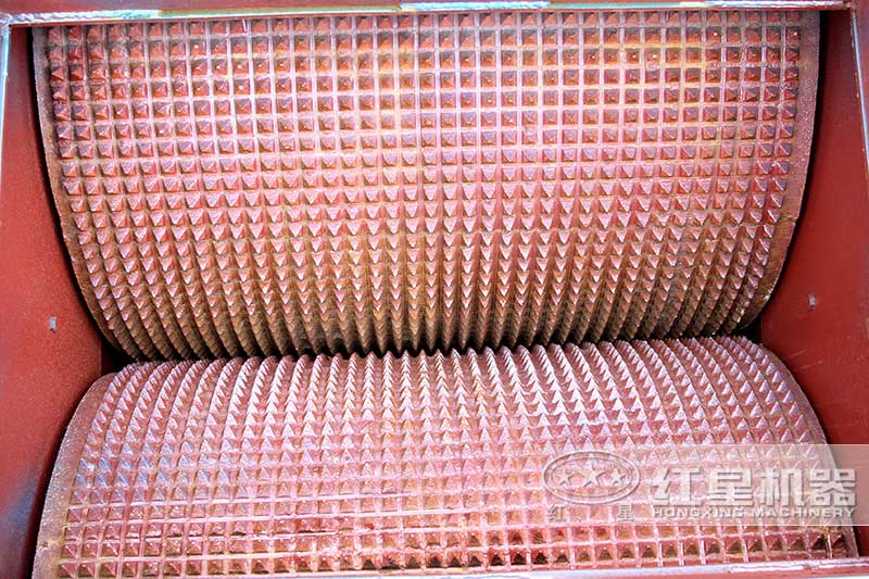 狼牙破碎機小輥齒 狼牙破碎機小輥齒