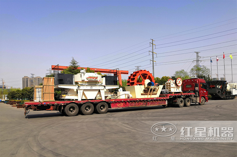 破碎石頭機(jī)成套訂購(gòu)更優(yōu)惠 破碎石頭機(jī)成套訂購(gòu)更優(yōu)惠