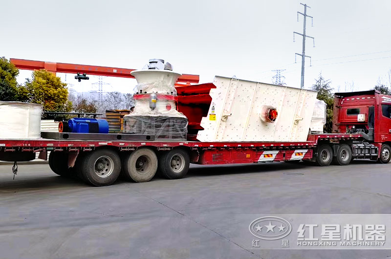 破碎機(jī)車間直發(fā)，一件也是批發(fā)價