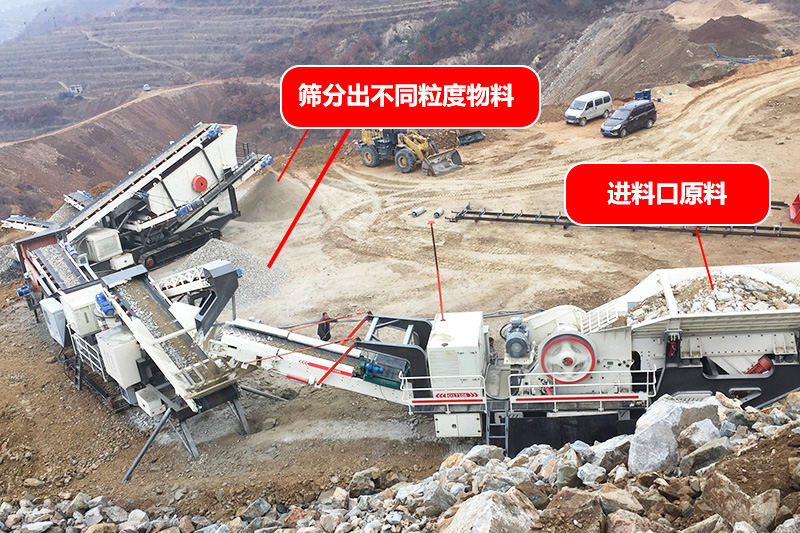 單機(jī)組合，多機(jī)聯(lián)合多種配置方式任意選擇